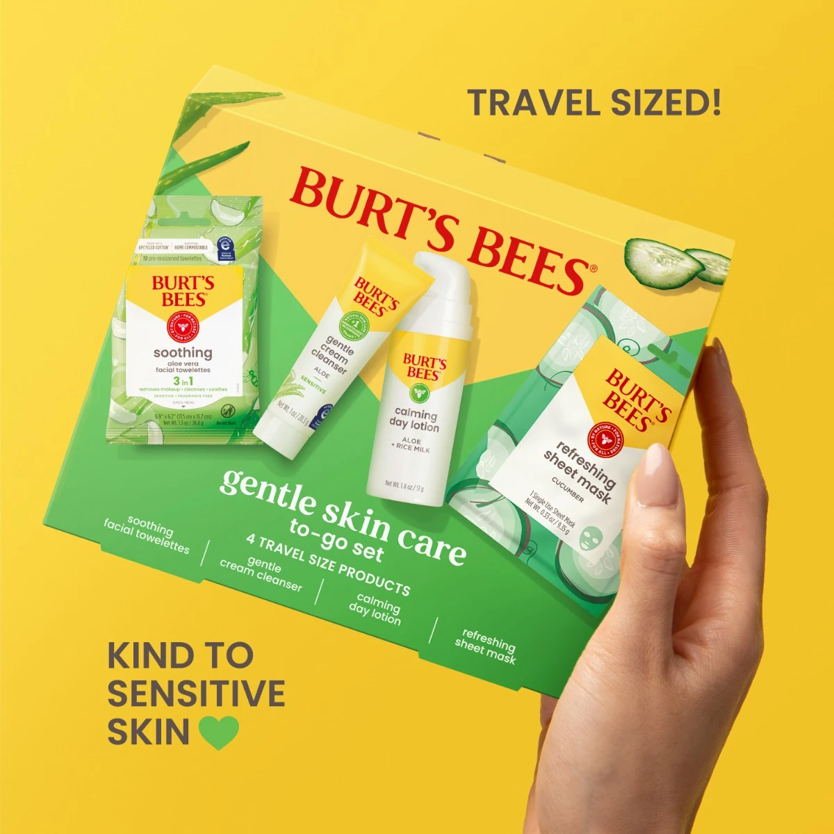124-gentle-skin-care-to-go-set--5.webp Gentle Skin Care To-Go Set