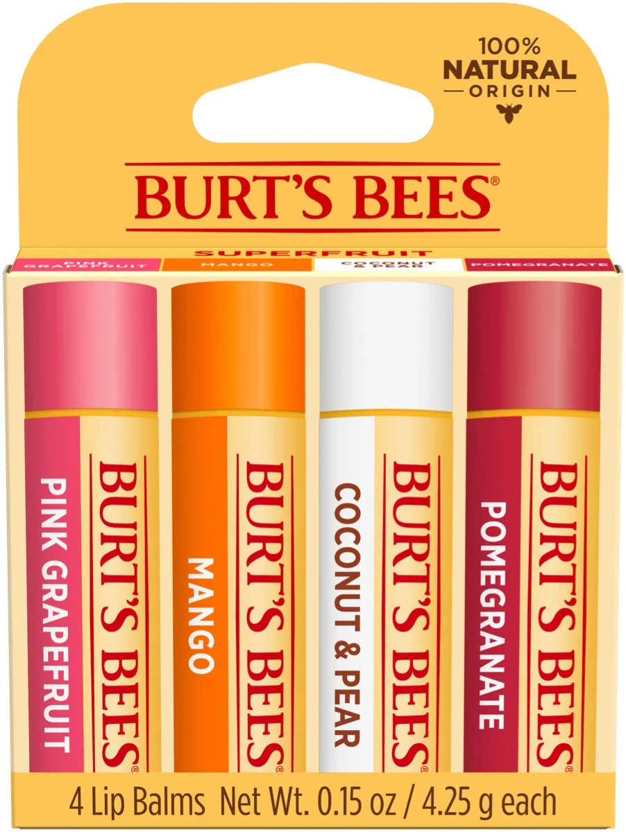 126-superfruit-lip-balm-4-pack-2.webp Superfruit Lip Balm 4-Pack