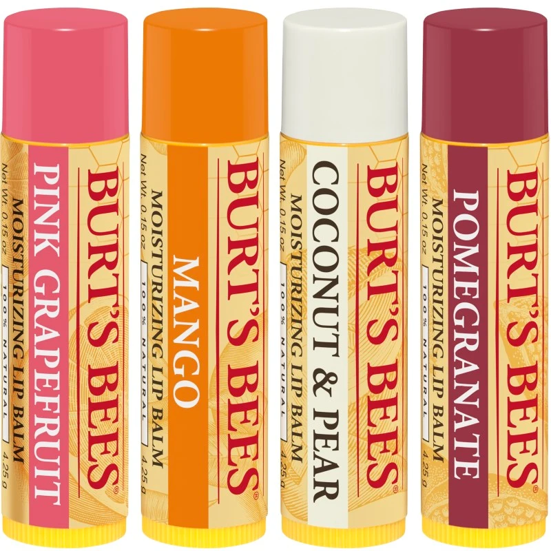 126-superfruit-lip-balm-4-pack-3.webp Superfruit Lip Balm 4-Pack