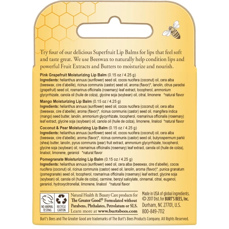 126-superfruit-lip-balm-4-pack-4.webp Superfruit Lip Balm 4-Pack