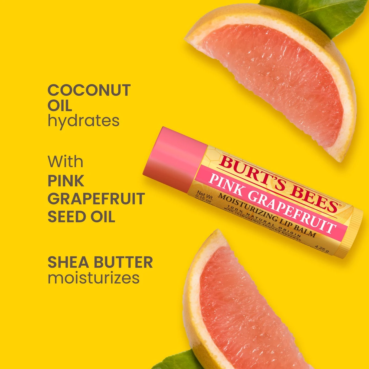 126-superfruit-lip-balm-4-pack-5.webp Superfruit Lip Balm 4-Pack