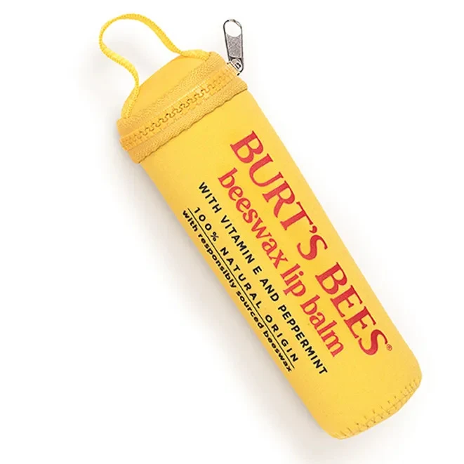 127-burt-s-balm-bag-3.webp Burt’s Balm Bag