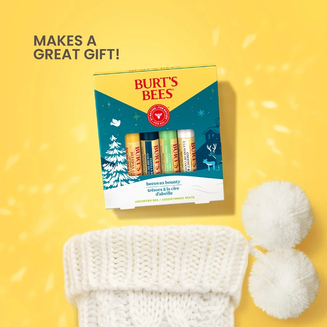 128-beeswax-bounty-lip-balm-holiday-gift-set-3.webp Beeswax Bounty Lip Balm Holiday Gift Set
