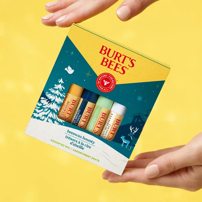 128-beeswax-bounty-lip-balm-holiday-gift-set-4.webp Beeswax Bounty Lip Balm Holiday Gift Set