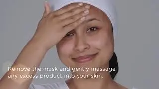 129-renewing-biocellulose-gel-face-mask-2.webp Renewing Biocellulose Gel Face Mask