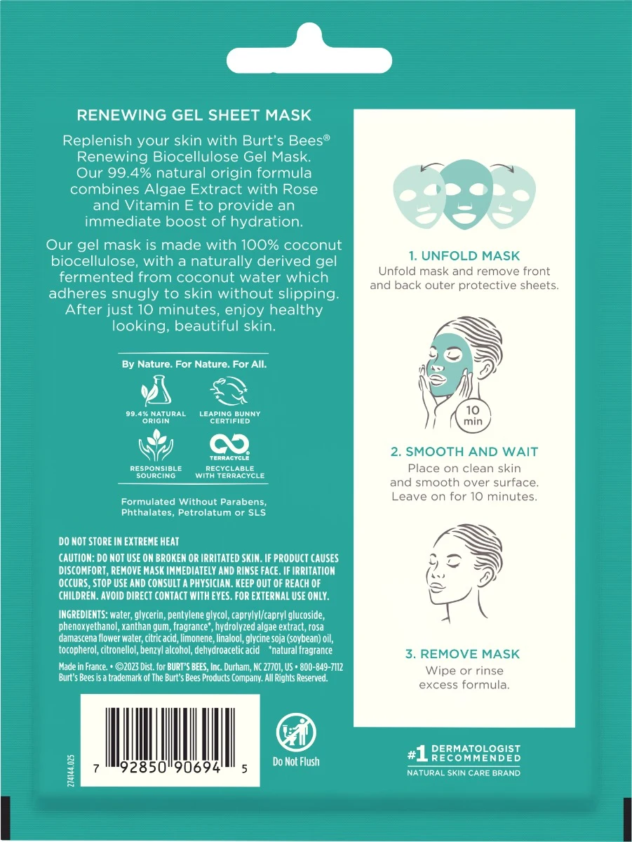 129-renewing-biocellulose-gel-face-mask-4.webp Renewing Biocellulose Gel Face Mask