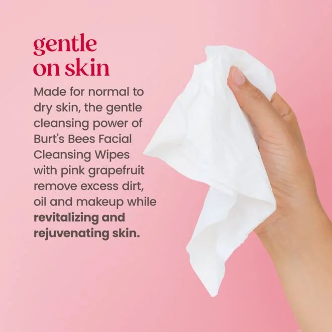 13-facial-cleansing-towelettes-with-pink-grapefruit-5.webp Facial Cleansing Towelettes with Pink Grapefruit