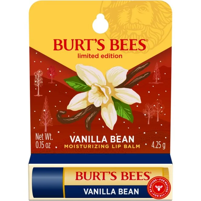 134-vanilla-bean-moisturizing-lip-balm-4.webp Vanilla Bean Moisturizing Lip Balm