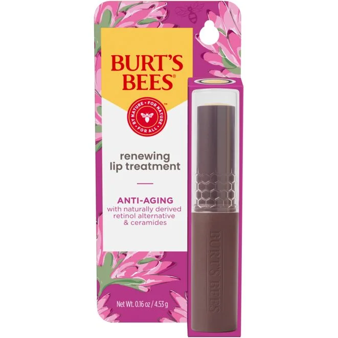 Renewing Lip Treatment