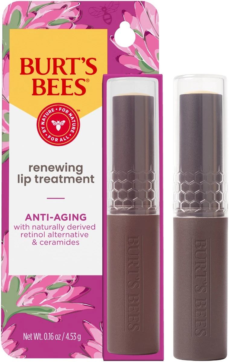 135-renewing-lip-treatment-2.webp Renewing Lip Treatment