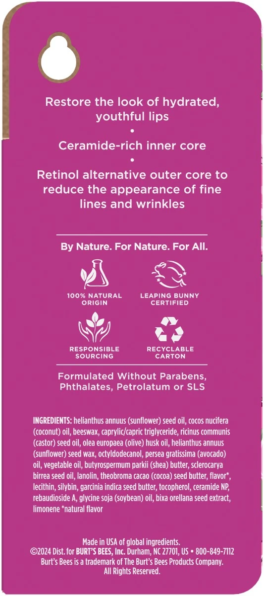 135-renewing-lip-treatment-4.webp Renewing Lip Treatment