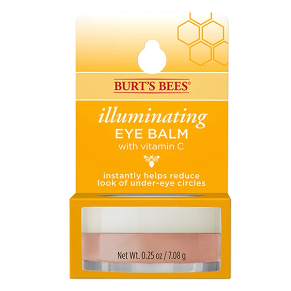 136-illuminating-eye-balm-1.webp Illuminating Eye Balm