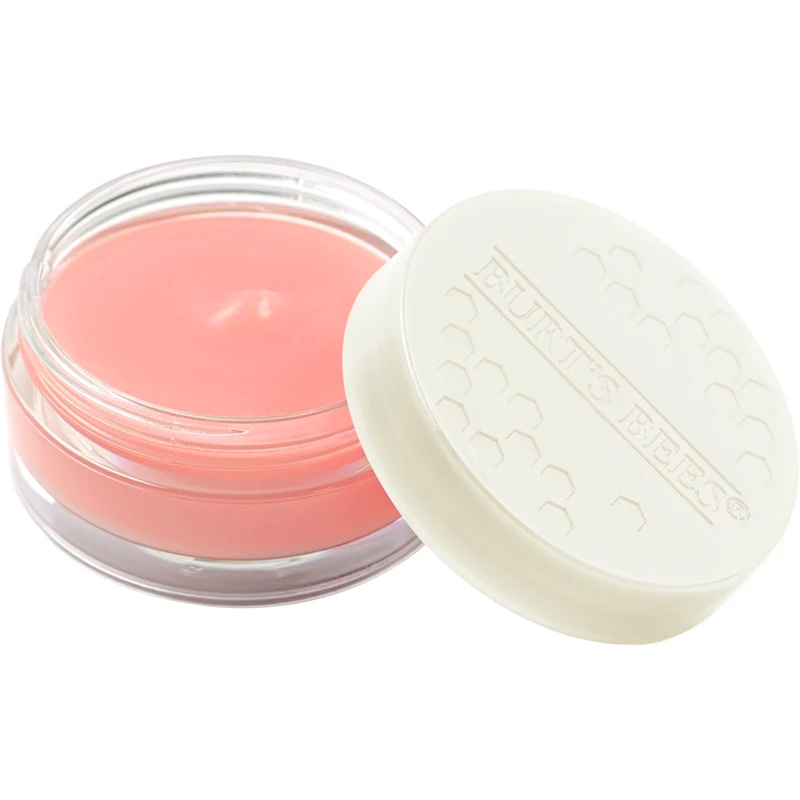 136-illuminating-eye-balm-3.webp Illuminating Eye Balm