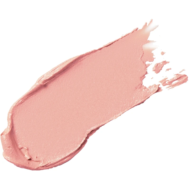 136-illuminating-eye-balm-4.webp Illuminating Eye Balm