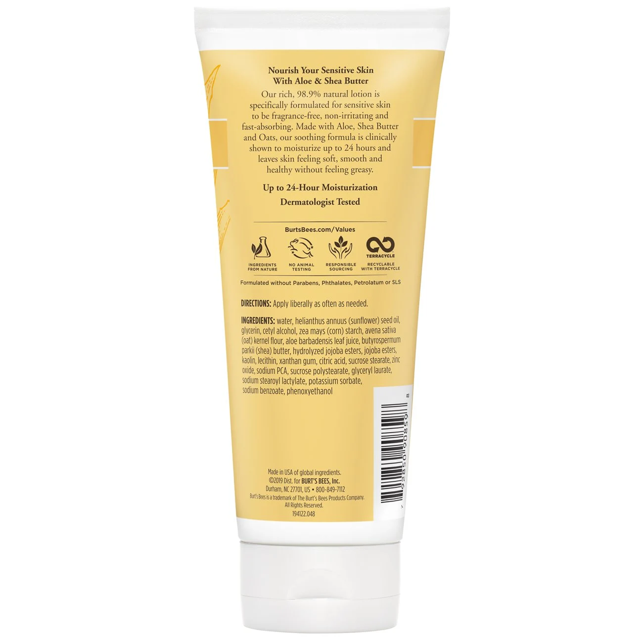 138-sensitive-aloe-shea-butter-body-lotion-2.webp Sensitive Aloe & Shea Butter Body Lotion