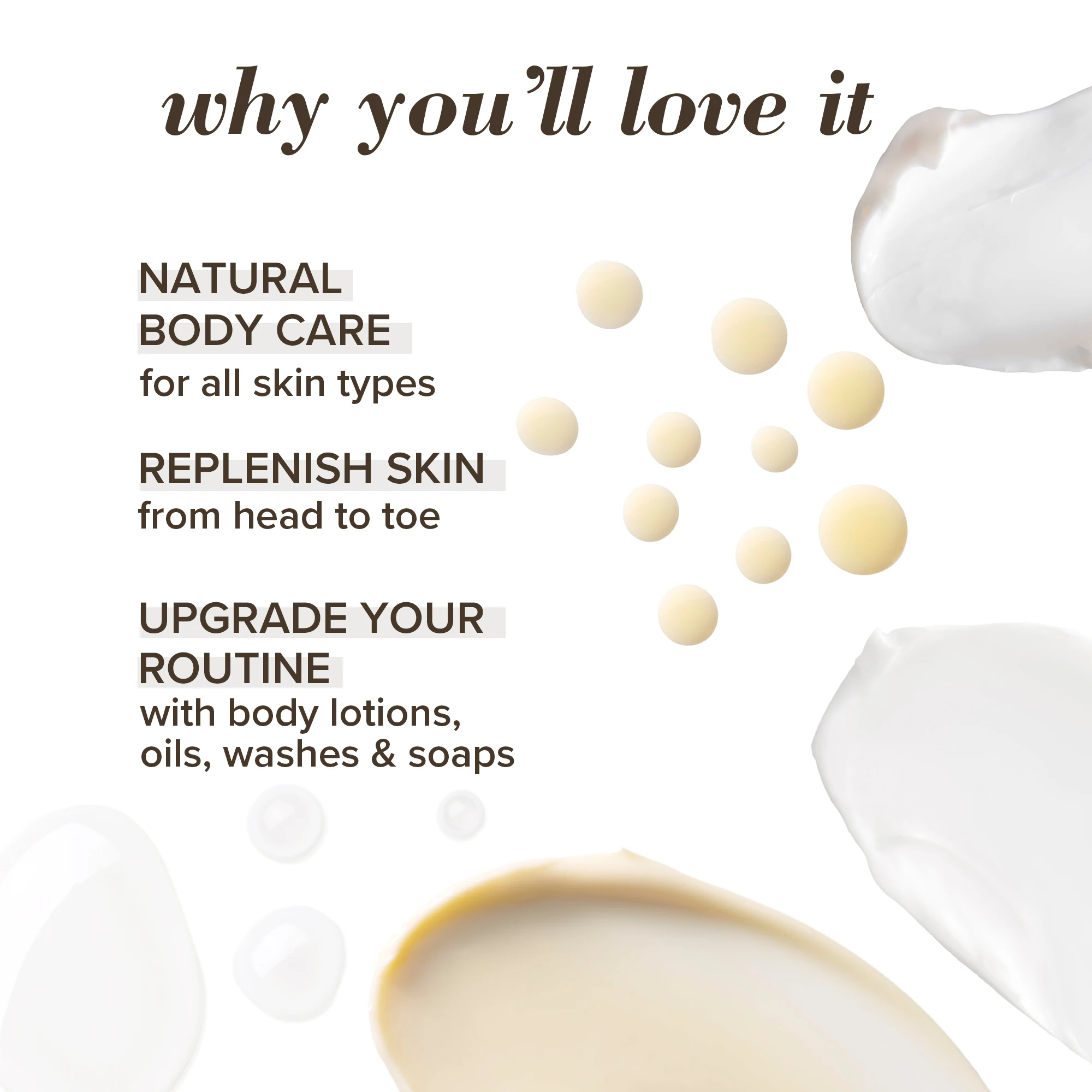 138-sensitive-aloe-shea-butter-body-lotion-3.webp Sensitive Aloe & Shea Butter Body Lotion
