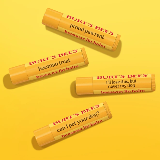 139-pawrent-balm-4-pack-1.webp Pawrent Balm 4-Pack