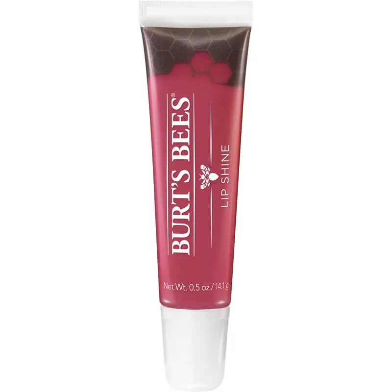 14-lip-shine-1.webp Lip Shine