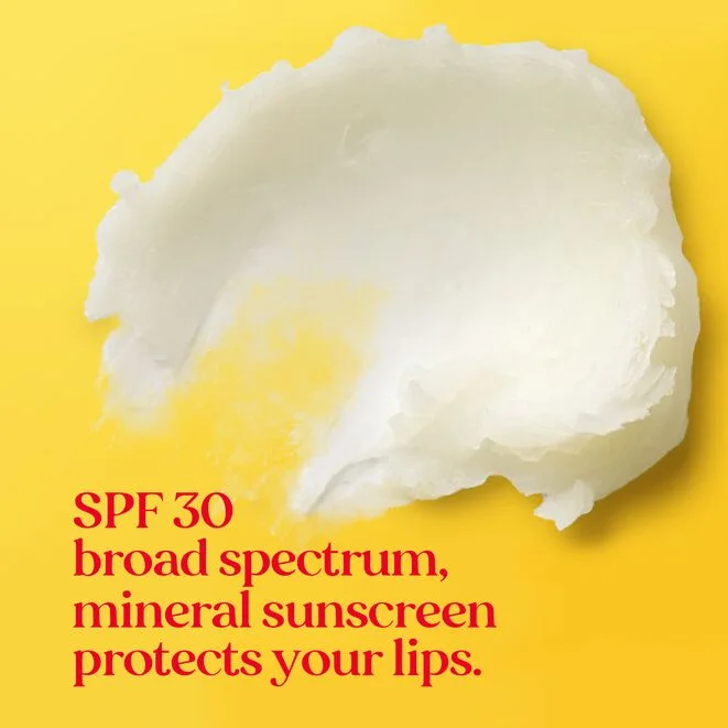 140-island-getaway-spf-30-lip-balm-2.webp Island Getaway SPF 30 Lip Balm