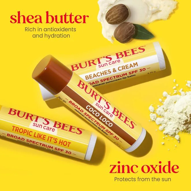 140-island-getaway-spf-30-lip-balm-3.webp Island Getaway SPF 30 Lip Balm