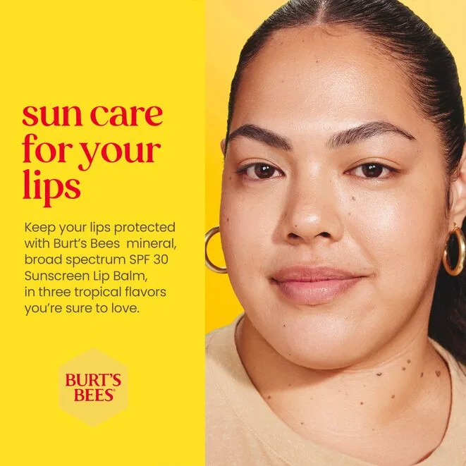 140-island-getaway-spf-30-lip-balm-4.webp Island Getaway SPF 30 Lip Balm