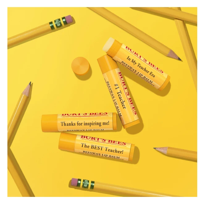 141-teacher-appreciation-balm-1.webp Teacher Appreciation Balm