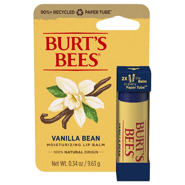 143-vanilla-bean-lip-balm-paper-tube-4.webp Vanilla Bean Lip Balm Paper Tube