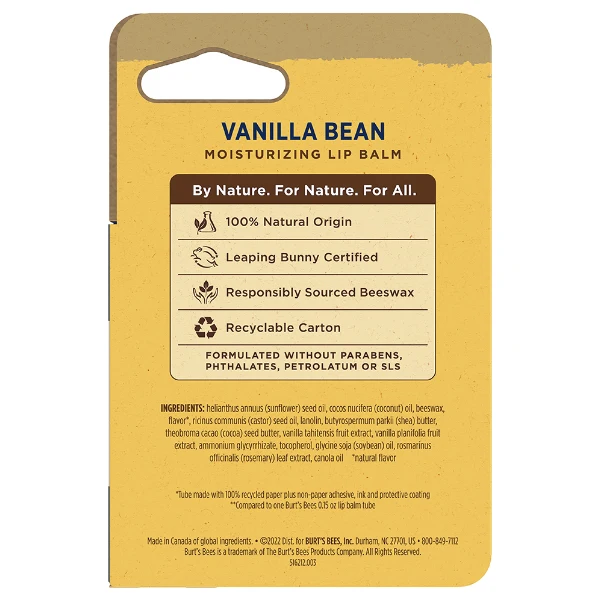 143-vanilla-bean-lip-balm-paper-tube-5.webp Vanilla Bean Lip Balm Paper Tube