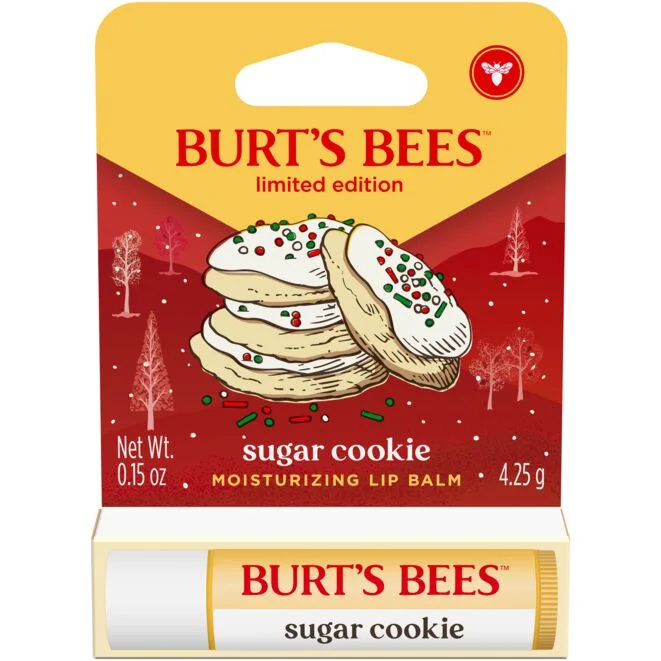 145-sugar-cookie-moisturizing-lip-balm-4.webp Sugar Cookie Moisturizing Lip Balm
