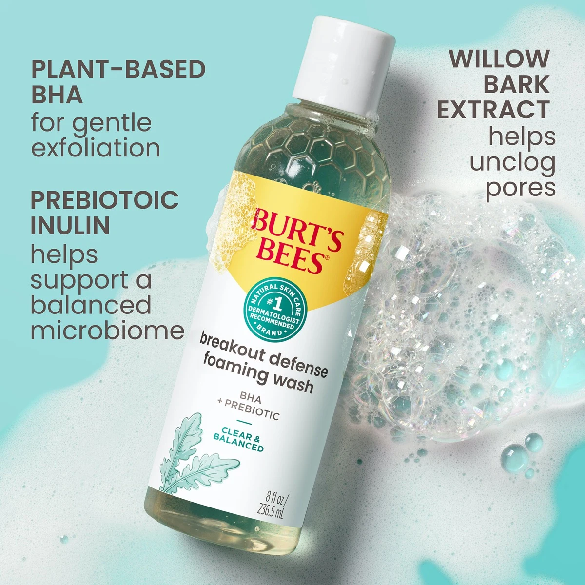 146-clear-balanced-breakout-defense-foaming-wash-4.webp Clear & Balanced Breakout Defense Foaming Wash