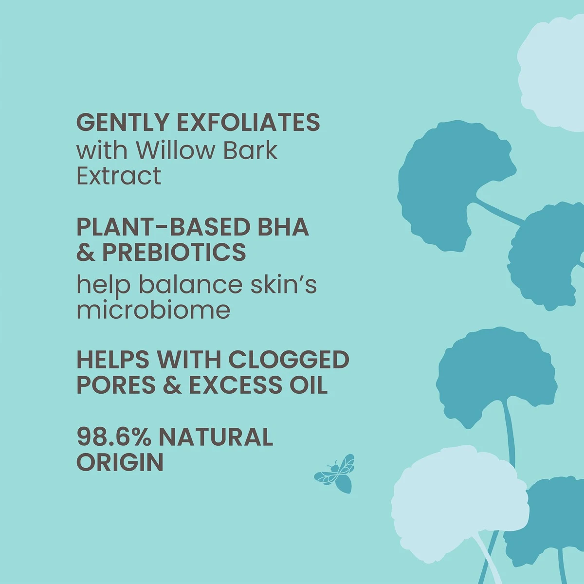 146-clear-balanced-breakout-defense-foaming-wash-5.webp Clear & Balanced Breakout Defense Foaming Wash