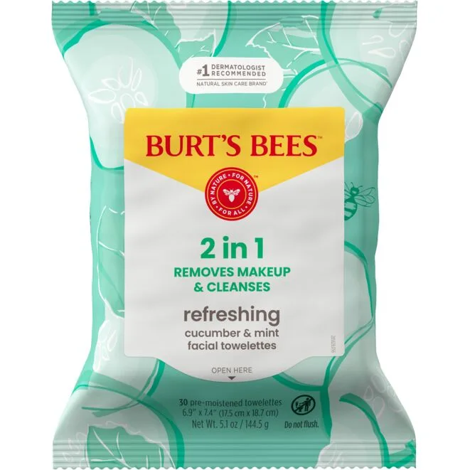 147-facial-cleansing-towelettes-with-cucumber-mint-2.webp Facial Cleansing Towelettes with Cucumber & Mint