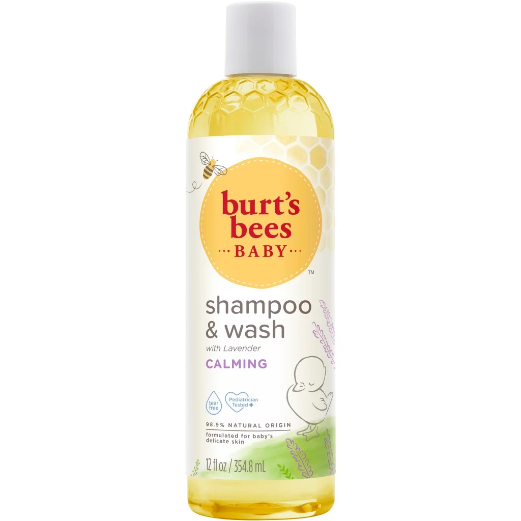 15-baby-bee-shampoo-wash-calming-3.webp Baby Bee Shampoo & Wash - Calming