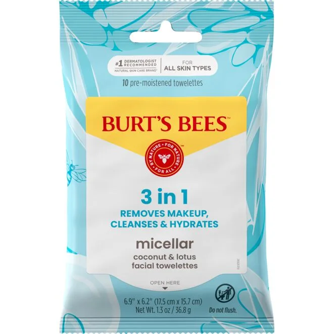 150-micellar-makeup-removing-towelettes-with-coconut-lotus-2.webp Micellar Makeup Removing Towelettes with Coconut & Lotus