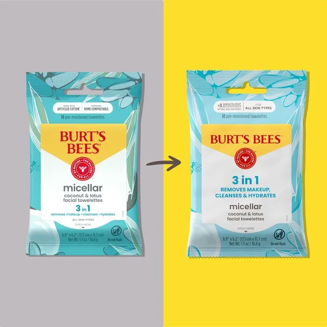 150-micellar-makeup-removing-towelettes-with-coconut-lotus-3.webp Micellar Makeup Removing Towelettes with Coconut & Lotus