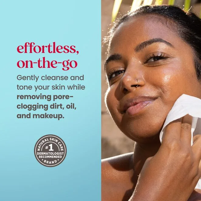 150-micellar-makeup-removing-towelettes-with-coconut-lotus-4.webp Micellar Makeup Removing Towelettes with Coconut & Lotus