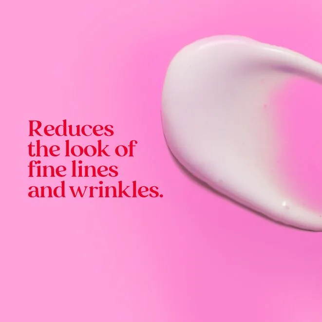 151-renewal-firming-eye-cream-2.webp Renewal Firming Eye Cream
