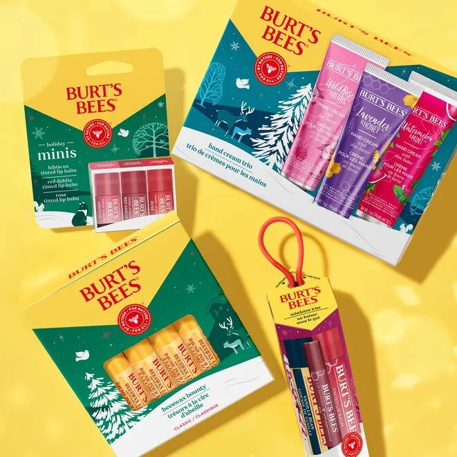 152-hand-cream-trio-holiday-gift-set-2.webp Hand Cream Trio Holiday Gift Set