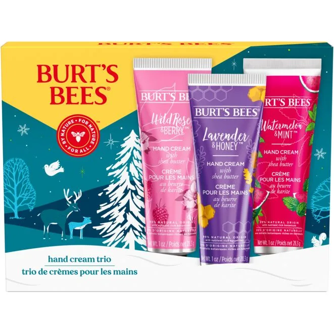 152-hand-cream-trio-holiday-gift-set-3.webp Hand Cream Trio Holiday Gift Set
