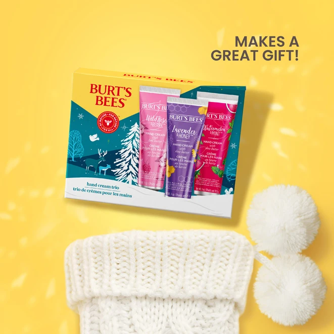 152-hand-cream-trio-holiday-gift-set-4.webp Hand Cream Trio Holiday Gift Set