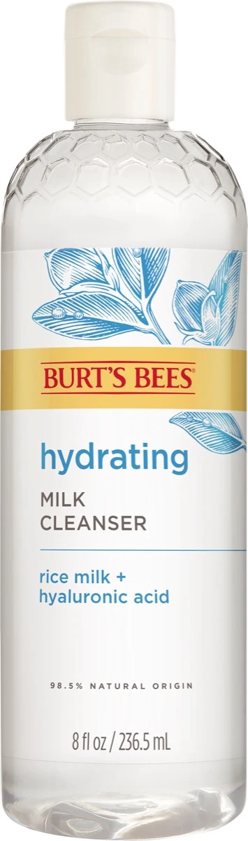 153-dry-skin-double-cleansing-set-2.webp Dry Skin Double Cleansing Set