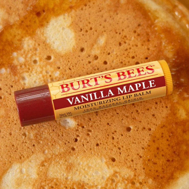 154-vanilla-maple-moisturizing-lip-balm-1.webp Vanilla Maple Moisturizing Lip Balm