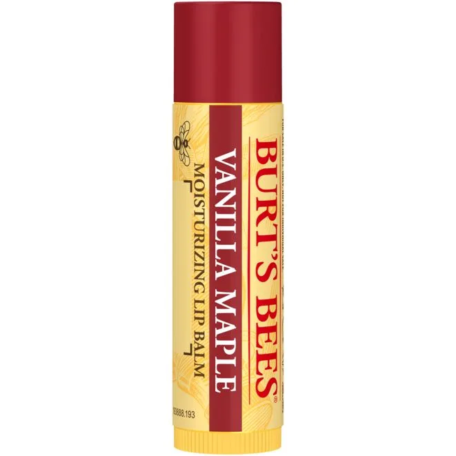 154-vanilla-maple-moisturizing-lip-balm-4.webp Vanilla Maple Moisturizing Lip Balm
