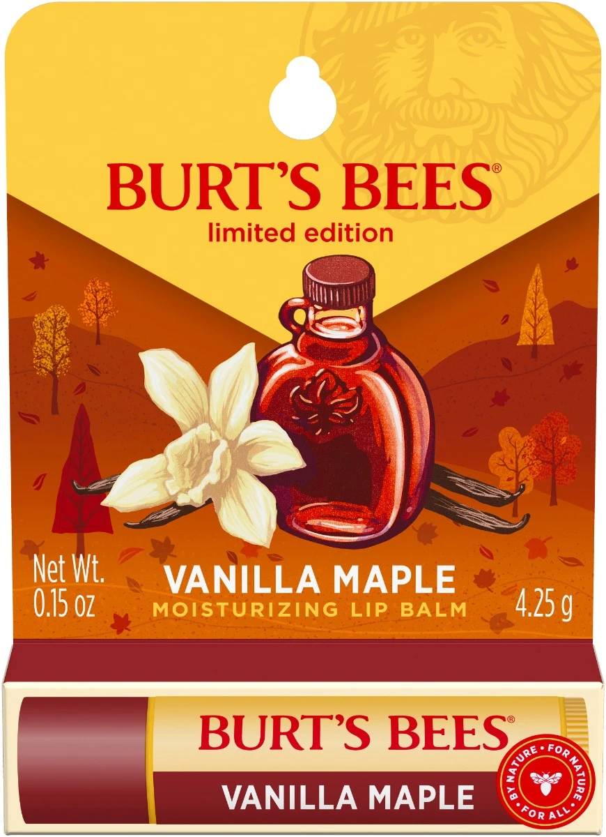 154-vanilla-maple-moisturizing-lip-balm-5.webp Vanilla Maple Moisturizing Lip Balm