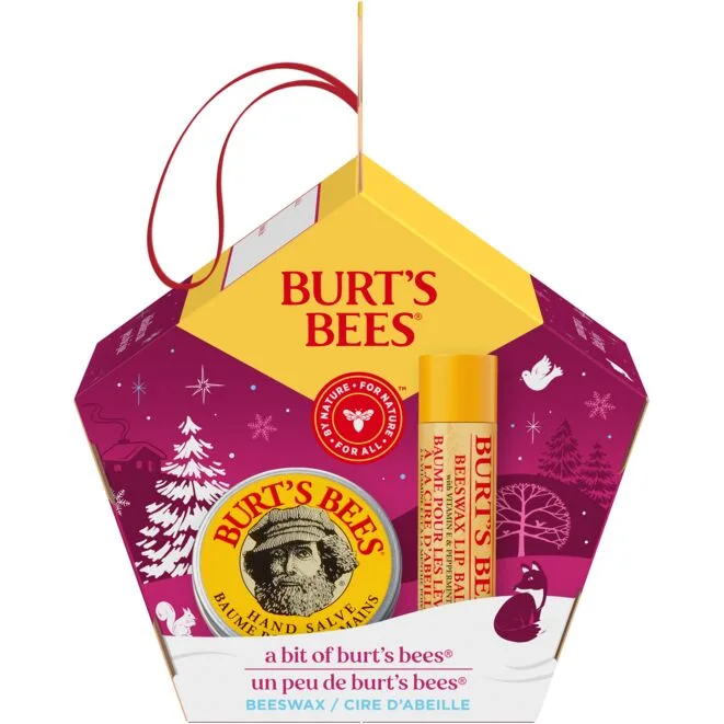 155-a-bit-of-burt-s-beeswax-holiday-gift-set-3.webp A Bit of Burt's Beeswax Holiday Gift Set