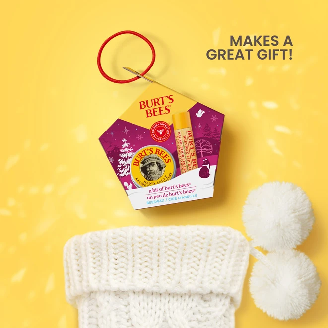 155-a-bit-of-burt-s-beeswax-holiday-gift-set-4.webp A Bit of Burt's Beeswax Holiday Gift Set