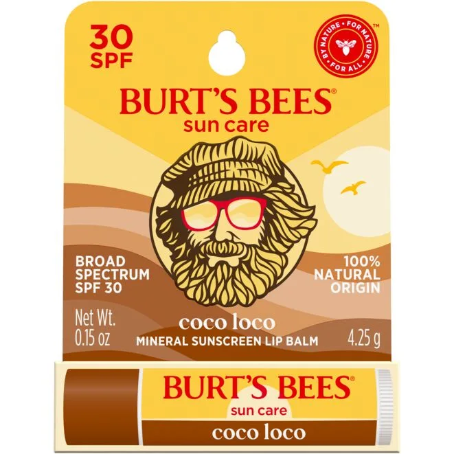 157-coco-loco-spf-30-lip-balm-1.webp Coco Loco SPF 30 Lip Balm