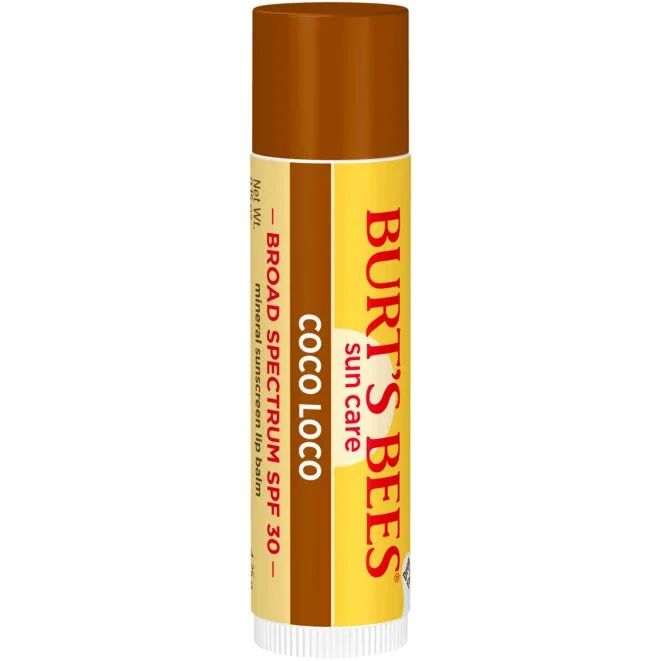 157-coco-loco-spf-30-lip-balm-2.webp Coco Loco SPF 30 Lip Balm