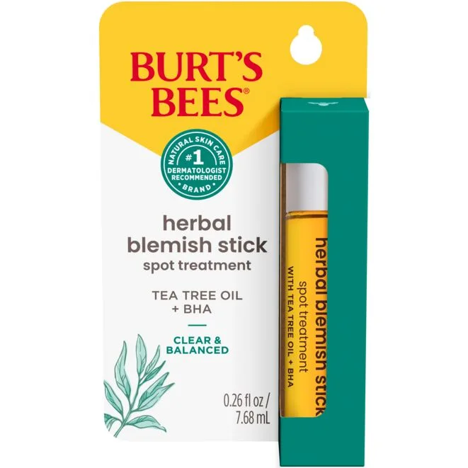 158-clear-balanced-herbal-blemish-stick-1.webp Clear & Balanced Herbal Blemish Stick