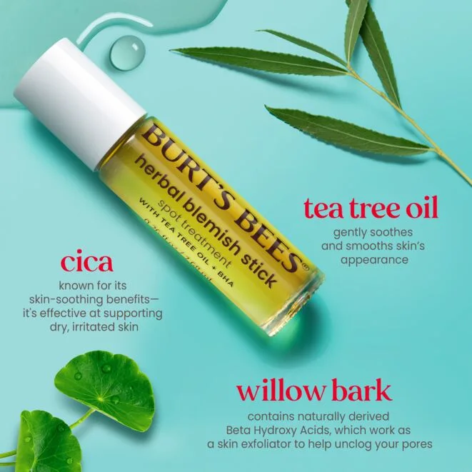 158-clear-balanced-herbal-blemish-stick-3.webp Clear & Balanced Herbal Blemish Stick